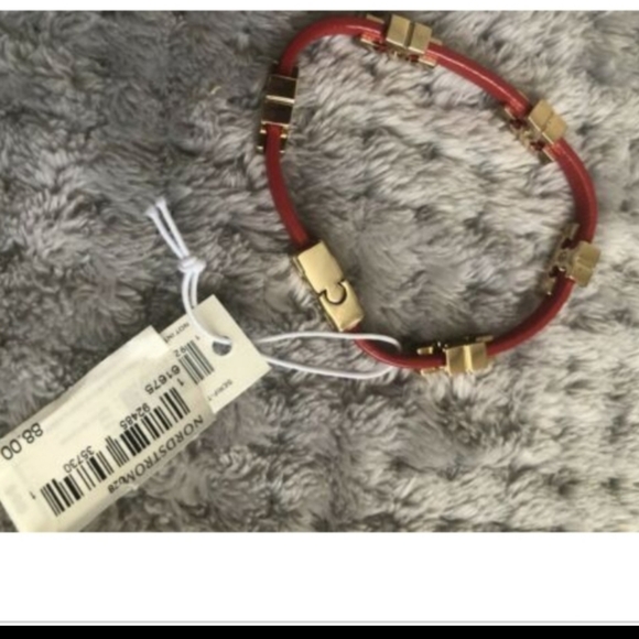 Tory Burch Cuff - Picture 3 of 13